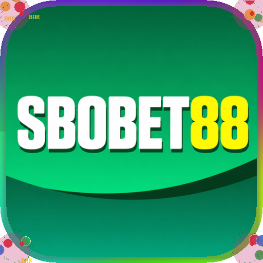 sbobet88 — galeri pratinjau Resmi APK